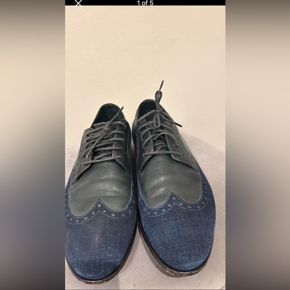 Alberto Guardiani - Picture 2 of 3